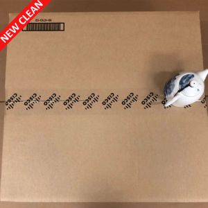 Cisco Catalyst 3750X 48 Port Network Switch NIB WS-C3750X-48T-E