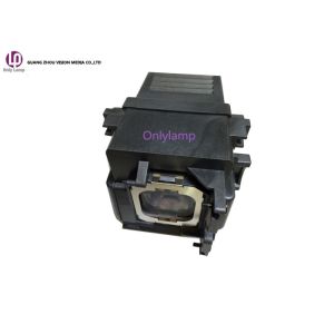 Interactive Whiteboard Sony Projector Lamp LMP-H280 Compatible With VPL-VW555