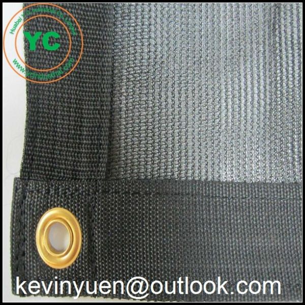 Agro Shade Nets 30%--90% hide shade rate greenhouse sun shade net