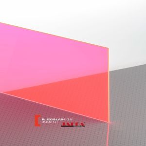 Custom Cut Plexiglass Acrylic Sheet Acrylic Plexiglass Display Case Custom Size