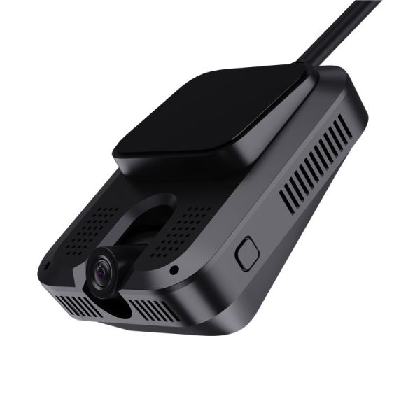 Quality SOS Two-Way Talk GPS Tracking 4G Dashcam Live Video CCTV VMS System with H.264/H.265 Video Compression PAL/NTSC Video Format wholesale