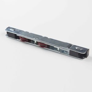 UPVC Heavy Duty Sliding Aluminium Door and Window Roller within OEM Logo