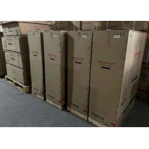 GMCC Compressor DC Inverter Split Wall Air Conditioner 18000BTU R410A