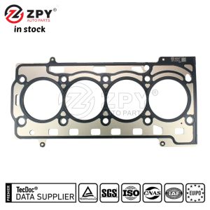 ZPY Cylinder Head Gasket Seal 03C103383S for VW Audi Porsche
