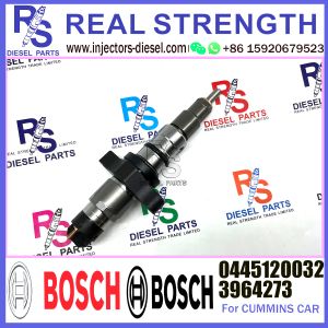 brand new diesel common rail fuel injector for 04-09 DODGE RAM CUMMINS 5.9L
