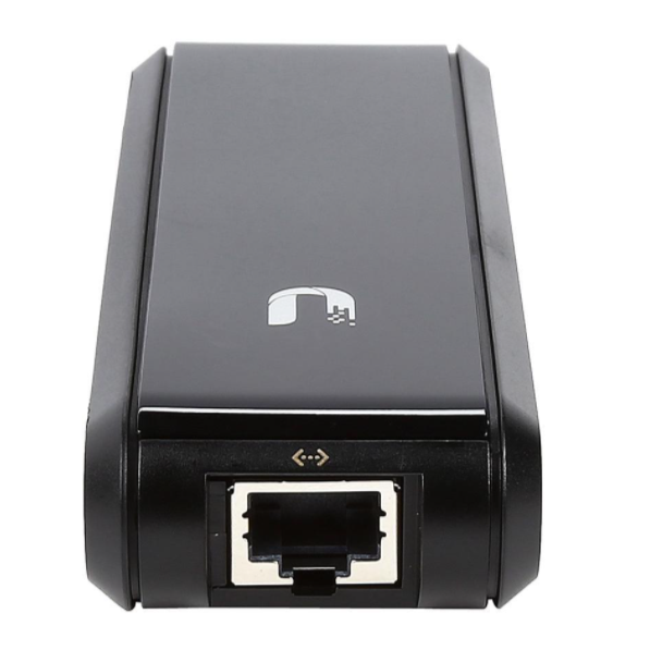 CRM P POE Wireless Access Point Management Integrated Controller