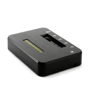 Rohs 8W Solar Panel Complete Set For Home , 11V Solar Mobile Lighting System