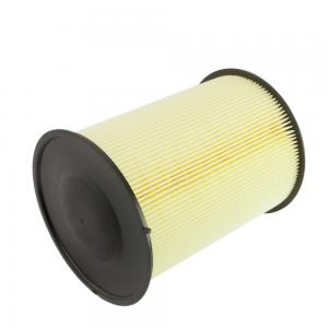 China Filtration Car Air Filter Replacement Oem Standard Size Replace  OEM: 1848220 Car Air Purifier Hepa on sale
