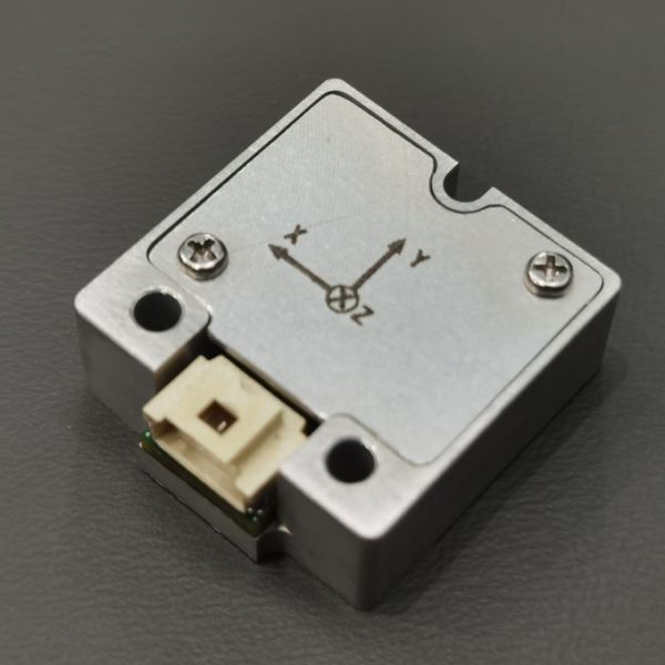 Quality Inertial System IMU Accelerometer Gyro 16488H Inertial Measurement Unit wholesale
