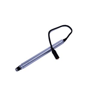 8 Hole Prechamber Spark Plug TCG 2020 For Natural Gas Or Biogas