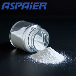 Innovative 37°C Phase Change Materials: Spearheading Revolutionary Transformatio