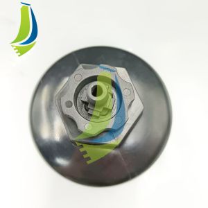 360-8958 3608958 Oil Filter for Excavator 312D 312E