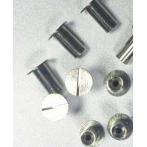 China Panasonic BM FEEDER 8MM hanging material column X01M1510402 domestic on sale