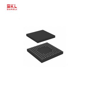 Cheap CY8C6136BZI-F14 MCU Microcontroller High Performance And Low Power for sale