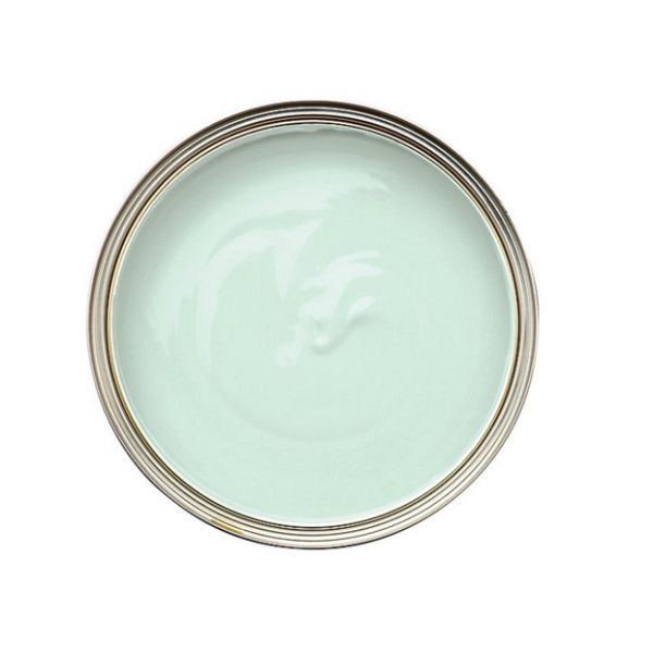 Quality Thinning Breathable Emulsion Paint / Textured Acrylic Emulsion Paint wholesale