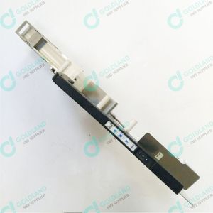 KDE-4400 44mm motorised feeder for FUJI IP1 IP2 IP3 QP242E QP3 XP2 machine