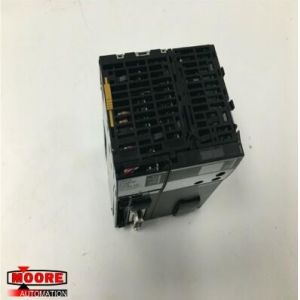 CJ2H-CPU65-EIP CJ2HCPU65EIP OMRON Programmable Controller