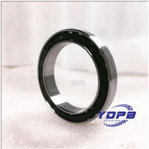 3E844KAT2 Flexible bearing in robots 220x300x45mm robot arm bearing manufacturer