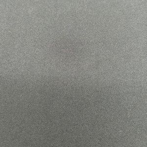 New Woven Fabric 100% Rayon for Garment