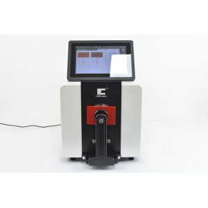 7 inches D/8 152mm Sphere Diameter Bench Top Spectrophotometer