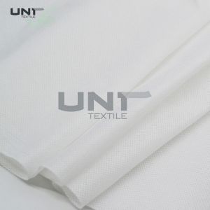 Eco Friendly PP Spunbond Non Woven Fabric Rolls For Interlining 2 - 320cm Width