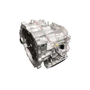 U660E Transmission Part for Toyota Lexus ES350 2WD 3.5L Universal Automatic