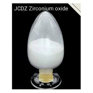 Grade Industry Grade Titanium Dioxide Rutile Powder for Paint Coating and Ink