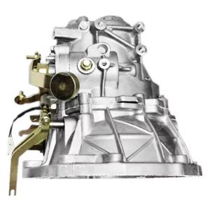 40KG Net Weight MF512C01 Auto Transmission Manual Gearbox Assembly for Changan