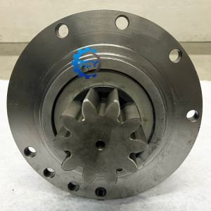 YT32W00006F1 YT15V00015F1 YT15V00015F3 Swing Gearbox for SK70SR SK75SR ACERA