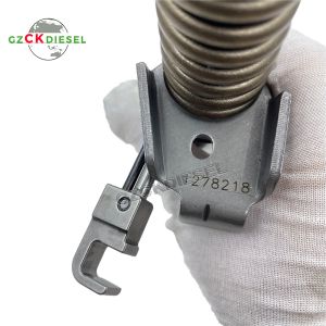 Fuel Injector 127-8213 0R-8473 127-8216 0R-8682 127-8218 0R-8684 for ENGINE 3116