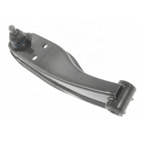 China 2904400-01H Front Lower Rearward Control Arm for Chang'an Auto Star II SC 6382 Sample on sale