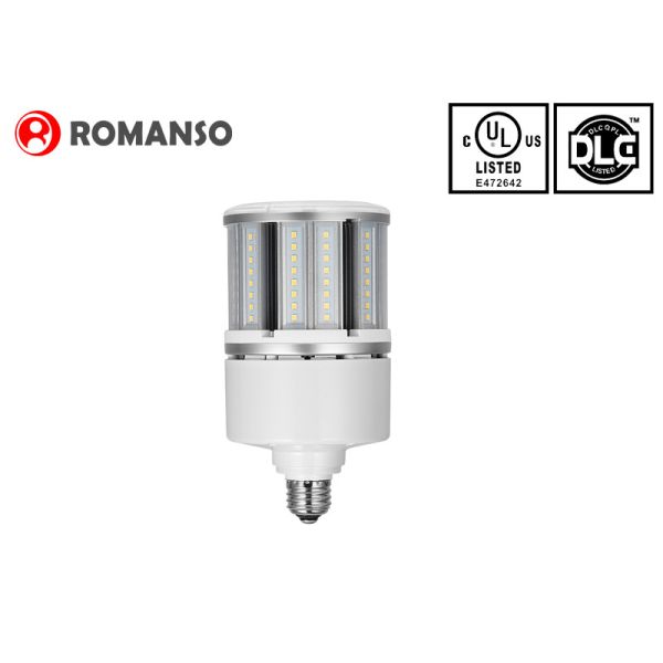 Quality 5000K UL LED Corn Bulb 27W E40 Led Corn Light 5 Years Warranty wholesale