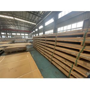 China 1050 Aluminium Sheet Plate ±1% Tolerance High Strength Corrosion Resistance on sale