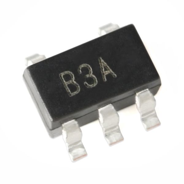 Quality RF & Radio/Low Noise Amplifiers (LNA) - RF: AD8605ARTZ-REEL7 2.7V~5.5V  -40~+125 1mA 10MHz SOT-23-5 Low ROHS Electronic wholesale