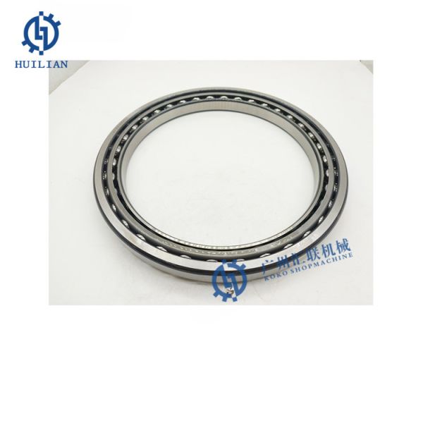 Quality Excavator Bearing Volvo EC360B EC290C EC360C EC290B EC330B Travel Reduction Bearing SA7117-38230 SF6015PX1 300x372x36 mm wholesale