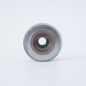 54594000 Pulley,driven,s-93hpc Is A Part Of Gt5250