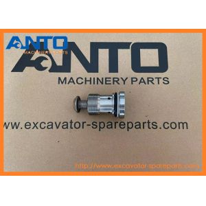 China 14617014 VOE14617014 Non-Return Valve Excavator Main Control Valve For Vo-lvo EC200B on sale