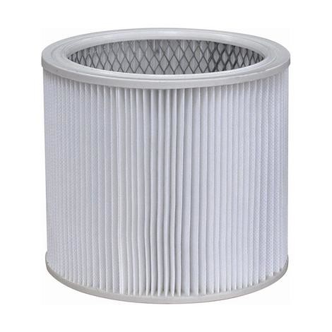 Quality 08-2566B Porter Cable Cartridge Filter (Vacuum Filter, Dust Collector, HEPA) wholesale