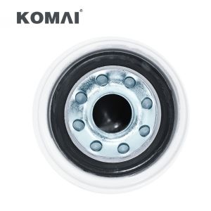 High Quality Fuel Filter 600-311-3530 4942437 4946635 BF9910 129A00-55800 for