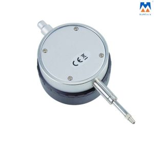 Ultrasonic Welding Mold Vibration Amplitude Measuring Instrument