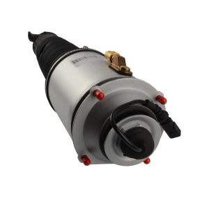 Rubber Air Suspension Air Spring Bellow For Audi A8 D3 Front L R 4E0616039AF