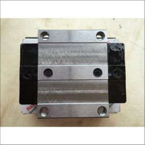 Fast Shipping Guide Rail For Rexroth KWD-020-FNS-C1-N-1 With Cast Iron Material