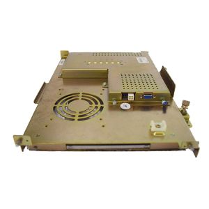 Full HD ATM Machine Parts GRG Banking S.0071811 15' LCD Monitor LCD-011