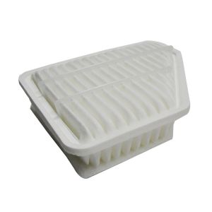 Auto Spare Part Air Filter OE No.17801-26020 for 2012-2013 Models C27013/LX 2864