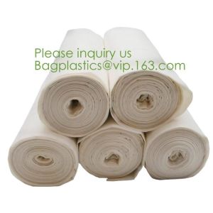 Cheap Eco friendly new coming supplies small black heat seal zip lock compostable plastic empey tea packaging bag with own cus for sale