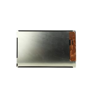 8 inch tft lcd display 800x1280 lcd module MIPI interface for doorbell lcd tft