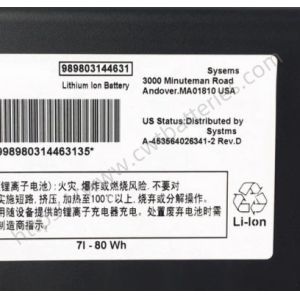 PHiliph ME202C Rechargeable Lithium Ion Battery for VS2 VM4 VM6 VM8 VM3 VS3 V24E