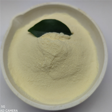 Cheap China Fish Meal Fertilizer For Varying Plant Needs Application Frequency for sale