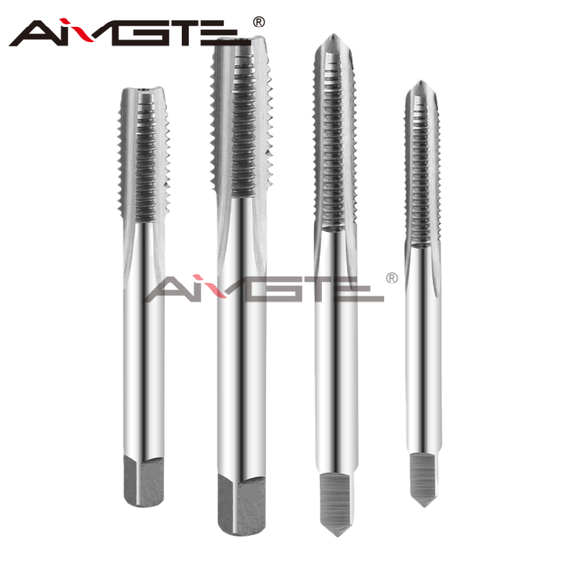 Cheap Fast Speed Tapping Cutter with ISO Class 2 Tolerance and 1 1/2 in Outside Diameter for Precision Thread Cutting for sale