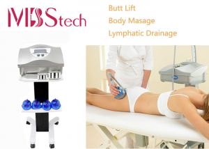 China Cellulite Removal Starvac Sp2 Buttocks Lifting Machine on sale